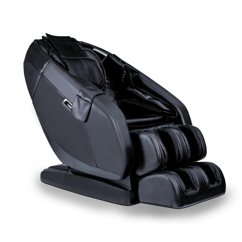 -Demo Unit - TruMedic Etude Massage Chair with Active Stretch - Relaxacare