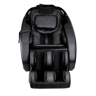 -Demo Unit - TruMedic Etude Massage Chair with Active Stretch - Relaxacare