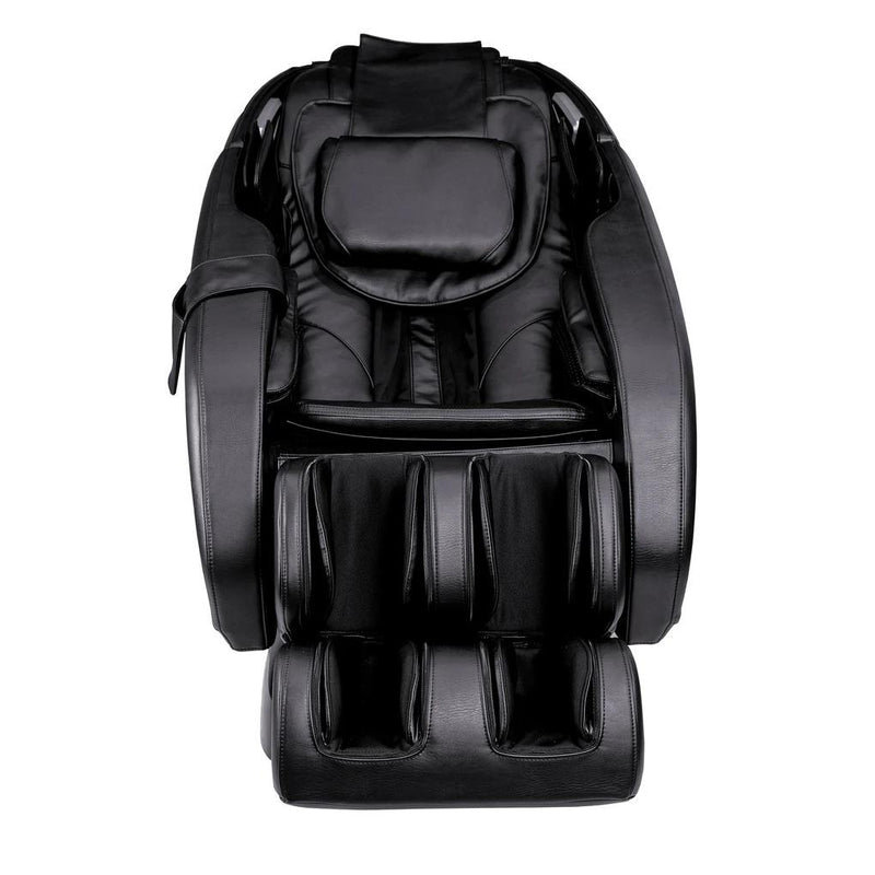 -Demo Unit - TruMedic Etude Massage Chair with Active Stretch - Relaxacare