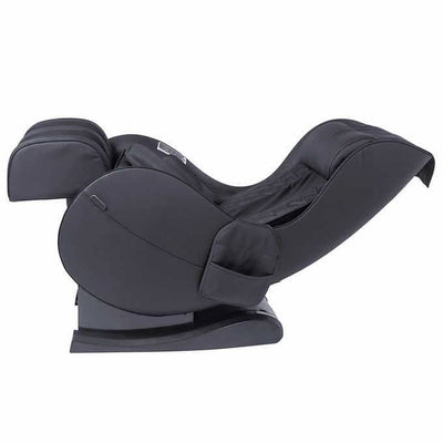-Demo Unit-TruMedic InstaShiatsu+ MC-750 Massage Chair - Relaxacare