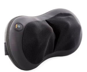 Trumedic instashiatsu+ sales pillow massager