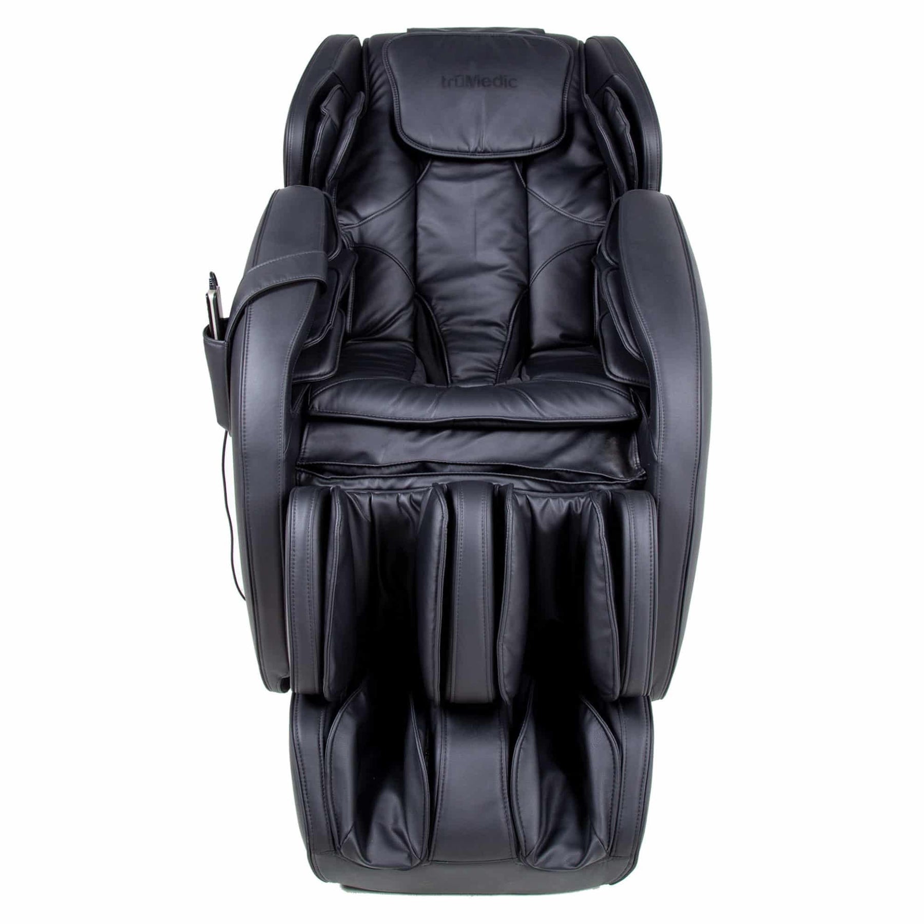 Demo Unit TruMedic MC 1500 Massage Chair with L track