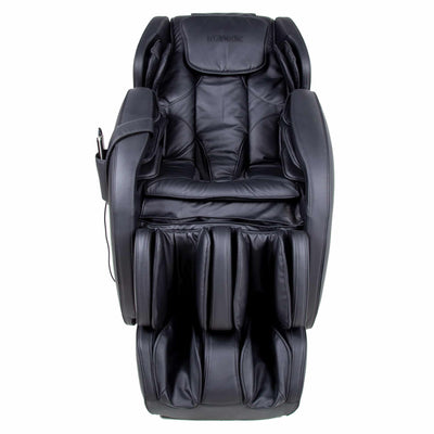 -Demo Unit-TruMedic MC-1500 Massage Chair with L track - Relaxacare