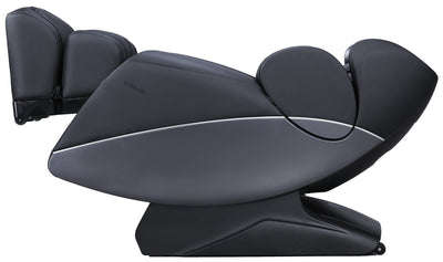 Demo Unit - TruMedic MC-3500 Massage Chair - Relaxacare