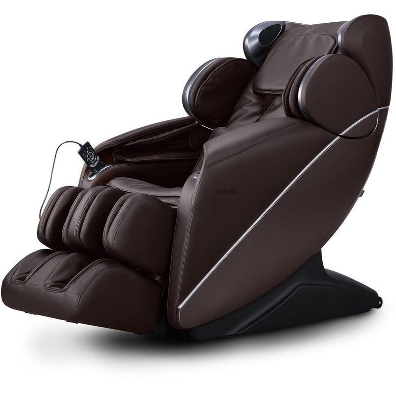 Demo Unit - TruMedic MC-3500 Massage Chair - Relaxacare