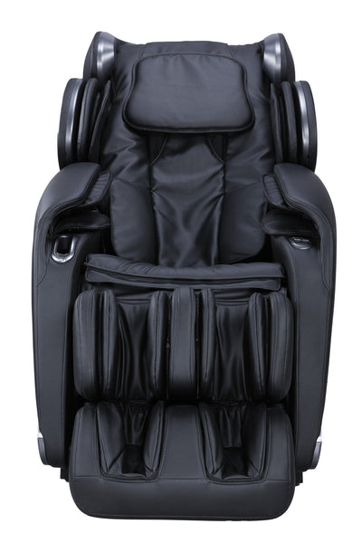 Demo Unit - TruMedic MC-3500 Massage Chair - Relaxacare