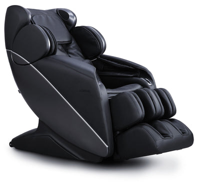 Demo Unit - TruMedic MC-3500 Massage Chair - Relaxacare