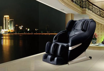 Demo Unit - Westinghouse Massage Chair WES41-3000 - Relaxacare