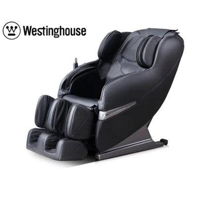 Demo Unit - Westinghouse Massage Chair WES41-3000 - Relaxacare