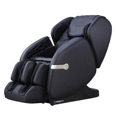 DEMO Westinghouse Massage Chair Wes41-680 Black - Relaxacare
