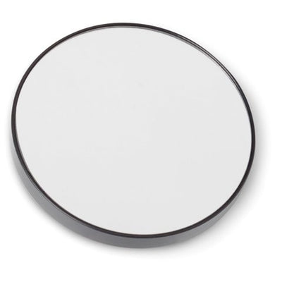 Denco - 12x Magnifying Mirror - Relaxacare