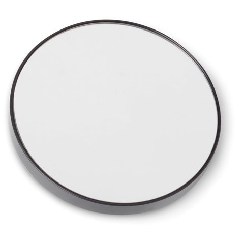 Denco - 12x Magnifying Mirror - Relaxacare