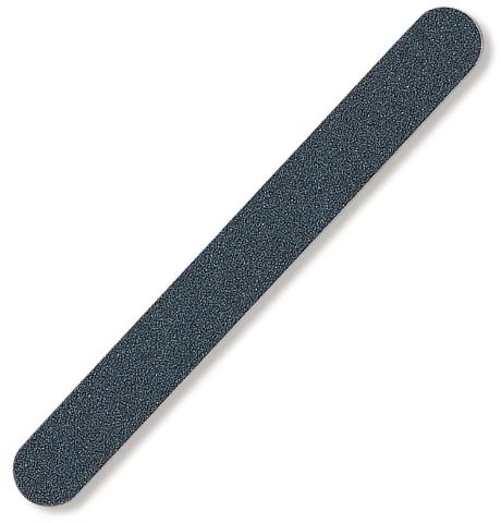 Denco - 2 Black Cushioned Boards - Relaxacare