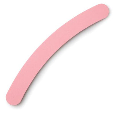 Denco - 2 Pink Banana Boards - Relaxacare
