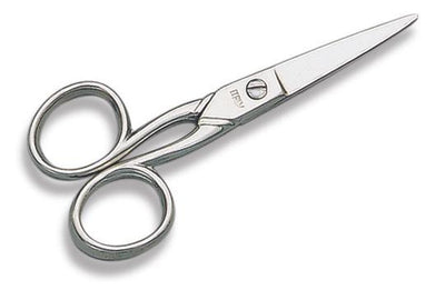 Denco - 3-1/2" Sewing Scissors - Relaxacare