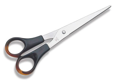 Denco - 6-1/4" All Purpose Scissors - Relaxacare