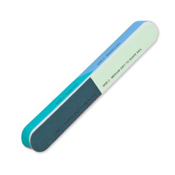 Denco - 7 Way Nail Buffer - Relaxacare