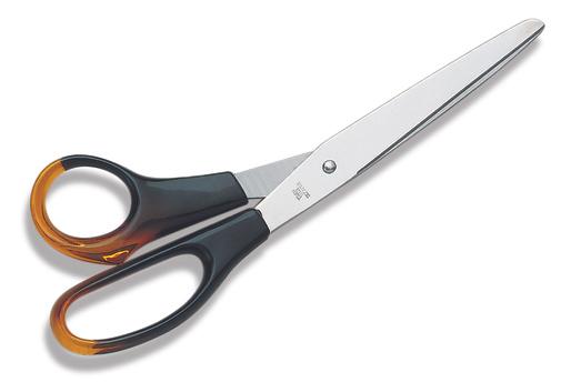 Denco - 8" All Purpose Scissors - Relaxacare