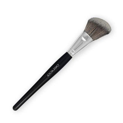 Denco - Angled Blush Brush - Relaxacare