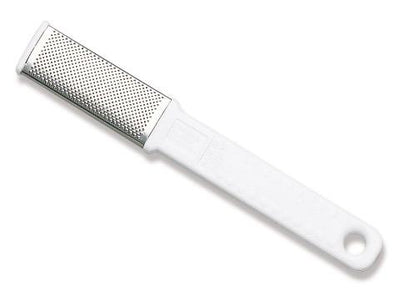Denco - Callus Reducer - Relaxacare