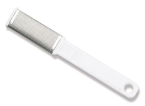Denco - Callus Reducer - Relaxacare
