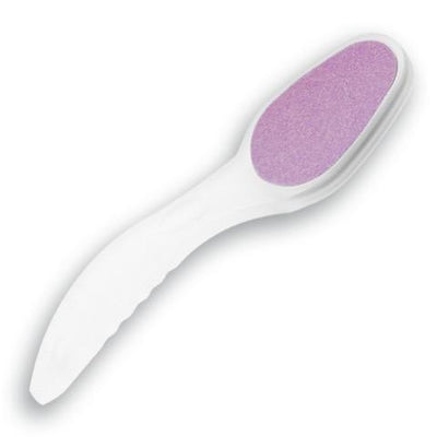 Denco - Ceramic Foot Smoother - Relaxacare