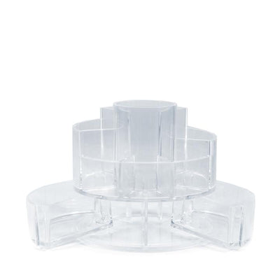 Denco - Compact Expandable Organizer - Relaxacare