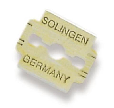 Denco - Corn Plane Blades - 20 Ct - Relaxacare