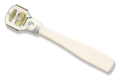 Denco - Corn Plane With 10 Refill Blades - Relaxacare