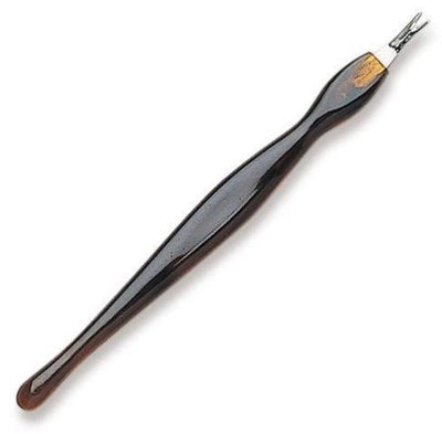 Denco - Cuticle Trimmer - Relaxacare