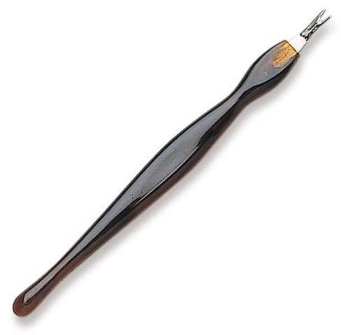 Denco - Cuticle Trimmer - Relaxacare