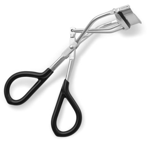 Denco - Deluxe Eyelash Curler - Relaxacare