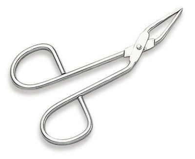 Denco - Easy Tweeze - Relaxacare