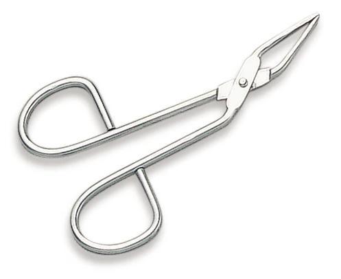 Denco - Easy Tweeze - Relaxacare