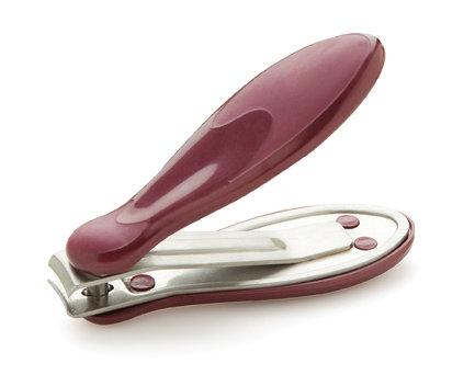 Denco - Evolution Nail Clipper - Relaxacare