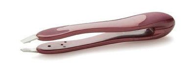 Denco - Evolution Slant Tip Tweezers - Relaxacare