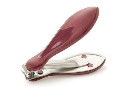 Denco - Evolution Toenail Clipper - Relaxacare