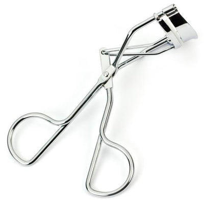 Denco - Eyelash Curler - Relaxacare