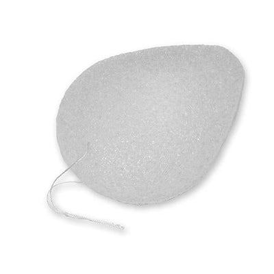 Denco - Gentle Natural Konjac Sponge - Relaxacare