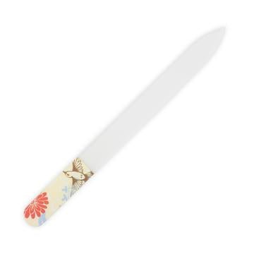 Denco - Glass File - Relaxacare