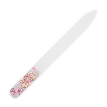 Denco - Glass File - Relaxacare