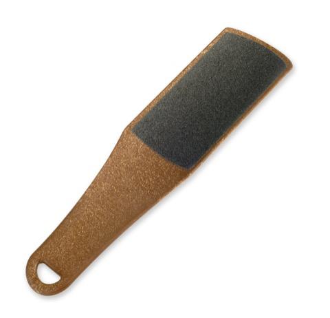Denco - Half-Pipe Foot Smoother - Relaxacare
