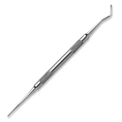 Denco - Ingrown Toenail Tool - Relaxacare