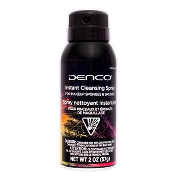 Denco - Instant Cleansing Spray - Relaxacare