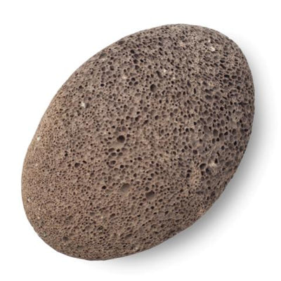 Denco - Lava Stone - Relaxacare