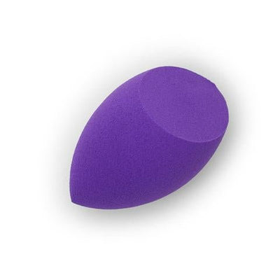 Denco - Makeup Blending Sponge - Relaxacare