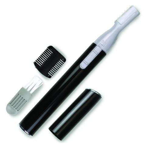 Denco - Mini Trimmer - Relaxacare