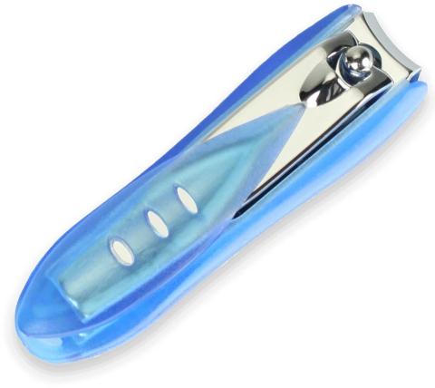 Denco - Neat Clip Nail Clipper - Relaxacare