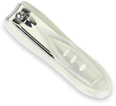 Denco - Neat Clip Nail Clipper - Relaxacare