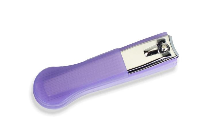 Denco - Neat Clip Toenail Clipper - Relaxacare